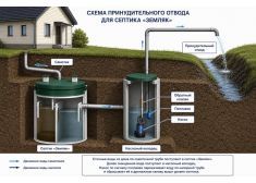 Зорде Рейн 7 Миди