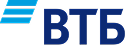 ВТБ
